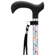 Bloemenprint, preview